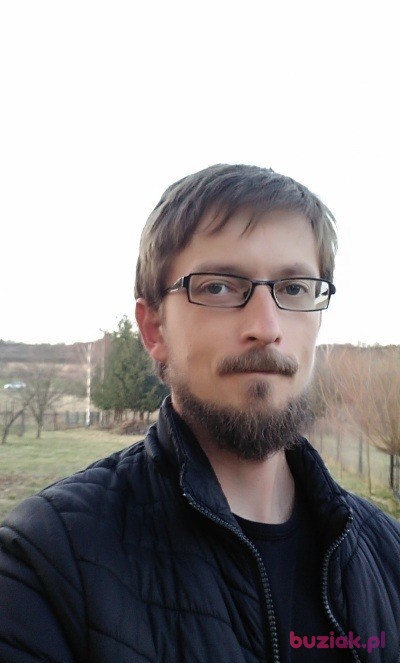 Michal, Mężczyzna, 39, Kielce, Polska, Zdjęcie: 2