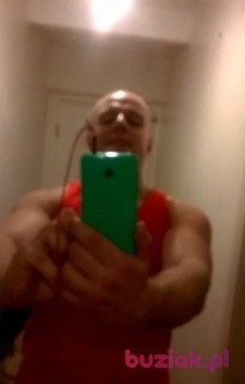 Adam, Mężczyzna, 31, Westminster, Wielka Brytania, Zdjęcie: 1