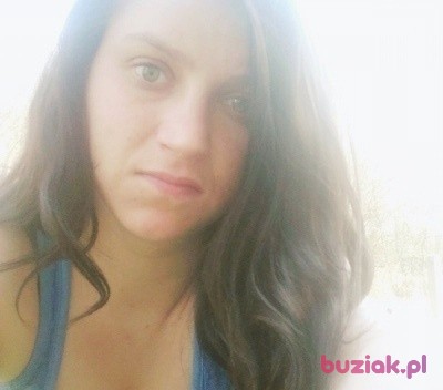 Asia, Kobieta, 34, Oleśnica, Polska, Zdjęcie: 2