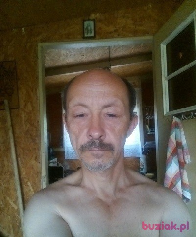 Piotr, Mężczyzna, 58, Warszawa, Polska, Zdjęcie: 10