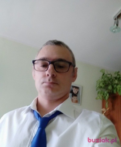 DanielB1978, Male, 47, Pruszcz Gdański, Polska, Photo: 3
