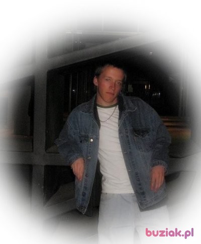 Robert, Male, 36, Wrocław, Polska, Photo: 3