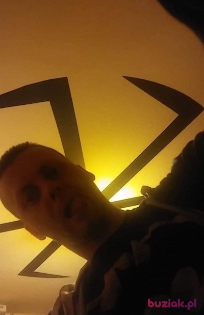 Sławek, Mężczyzna, 42, Kłodzko, Polska, Zdjęcie: 4