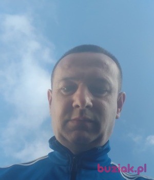 Stanisław , Male, 45, Mińsk Mazowiecki, Polska, Photo: 1