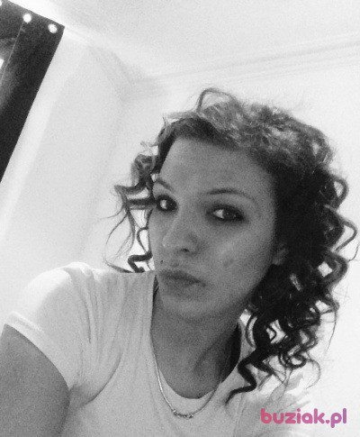 Beata Joanna , Female, 33, Poznań, Polska, Photo: 2
