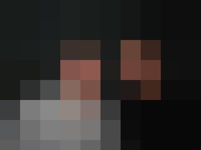Pablo, Mężczyzna, 39, Wrocław, Polska, Zdjęcie: 3