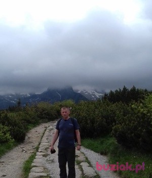 Tadek, Male, 61, Zdzieszowice, Polska, Photo: 1