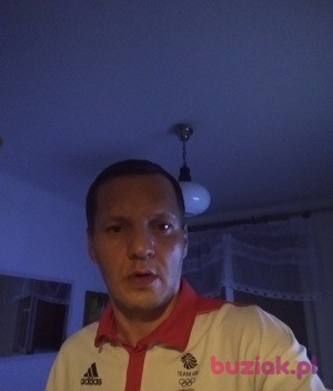 Konrad, Male, 45, Sieradz, Polska, Photo: 3