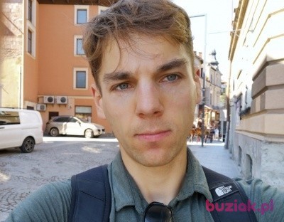 Filip, Male, 35, Drawsko Pomorskie, Polska, Photo: 1