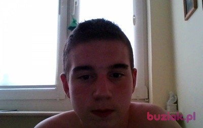 Damian, Male, 24, Lublin, Polska: 1