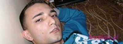 Mateusz, Male, 33, Nowe Miasto nad Pilicą, Polska: 1