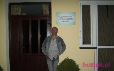 cobra45, Mężczyzna, 58, Słupsk, Polska: 1