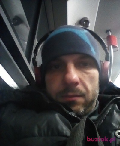 mariusz, Mężczyzna, 47, Kraków, Polska: 1
