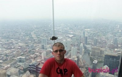 Krzysztof, Male, 35, Kraków, Polska, Photo: 2