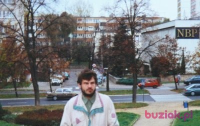 Ryszard, Male, 60, Konin, Polska, Photo: 3