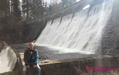 Grzegorz, Male, 40, Kamienna Góra, Polska, Photo: 4