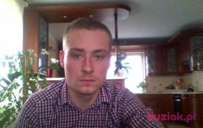 Piotr, Mężczyzna, 29, Włodawa, Polska: 1