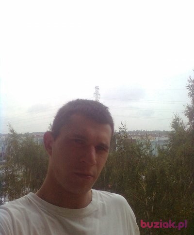 Adam, Mężczyzna, 34, Częstochowa, Polska: 1