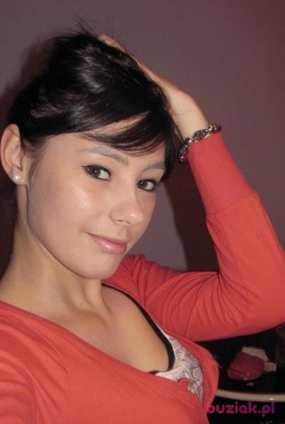 Olga, Female, 33, Pruszków, Polska, Photo: 3