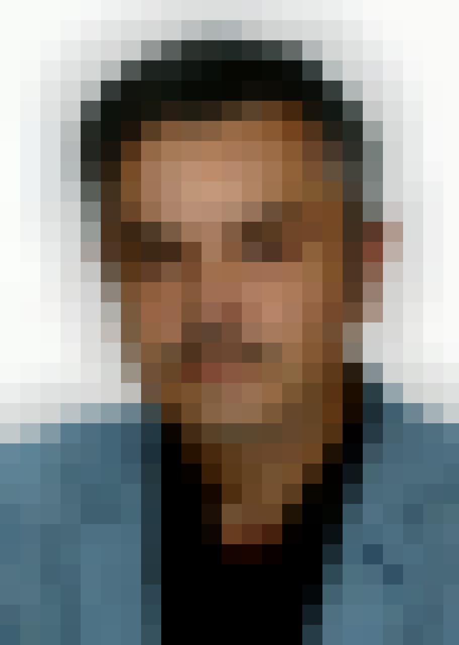 sly, Mężczyzna, 48, Tomaszów Mazowiecki, Polska, Zdjęcie: 1