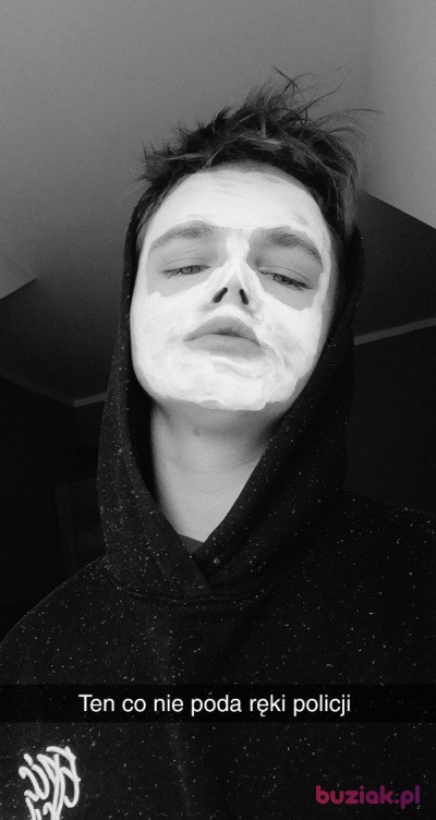 Kamil, Mężczyzna, 26, Bogatynia, Polska, Zdjęcie: 3