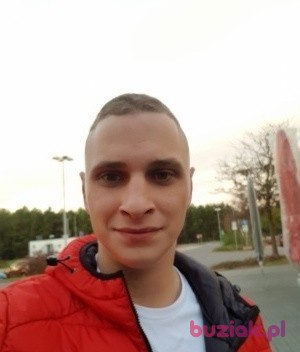 Kuba, Male, 28, Haarlem North Holland Province, Holandia: 1
