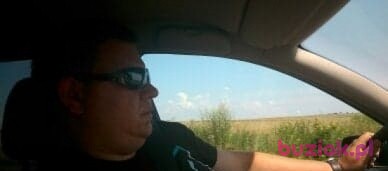 Damian, Mężczyzna, 42, Szczecin, Polska: 1