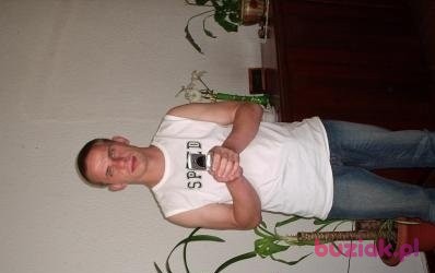 tomasz, Male, 41, Płock, Polska: 1