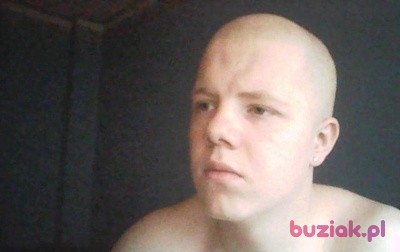 zapytaj, Mężczyzna, 28, Stargard Szczeciński, Polska: 1