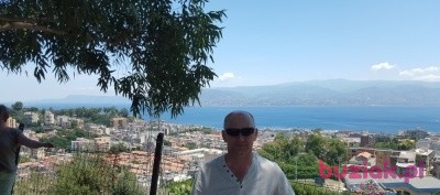 xvacco, Mężczyzna, 62, Warszawa, Polska, Zdjęcie: 1