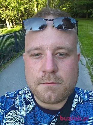 Jan, Male, 31, Kraków, Polska, Photo: 5