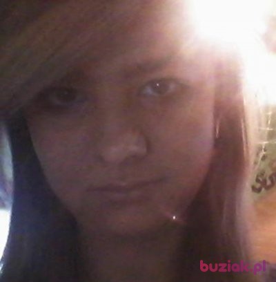 Maja, Female, 32, Piastów, Polska, Photo: 4