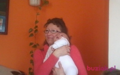 Elżbieta, Kobieta, 63, Gorzów Wielkopolski, Polska: 1
