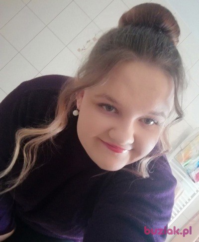 Dusia , Female, 25, Tarnobrzeg, Polska, Photo: 2