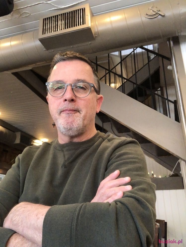 Wilson, Male, 54, Hamburg, Niemcy, Photo: 2