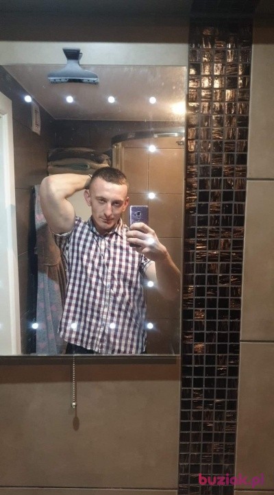 JacekK93, Mężczyzna, 32, Rawa Mazowiecka, Polska, Zdjęcie: 1