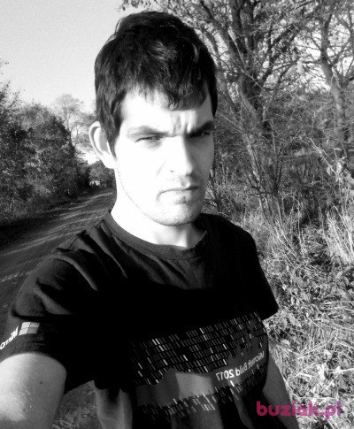 Marcin , Male, 33, Choszczno, Polska, Photo: 2