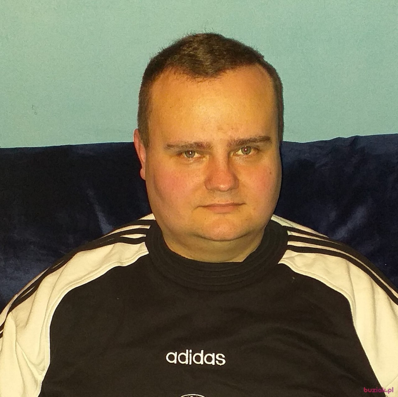 grzegorz, Male, 41, Sandomierz, Polska, Photo: 1