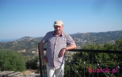 tadeuszek69, Male, 56, Lubań, Polska, Photo: 3