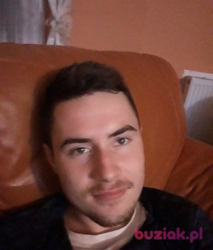 Michał, Male, 28, Mrągowo, Polska, Photo: 1