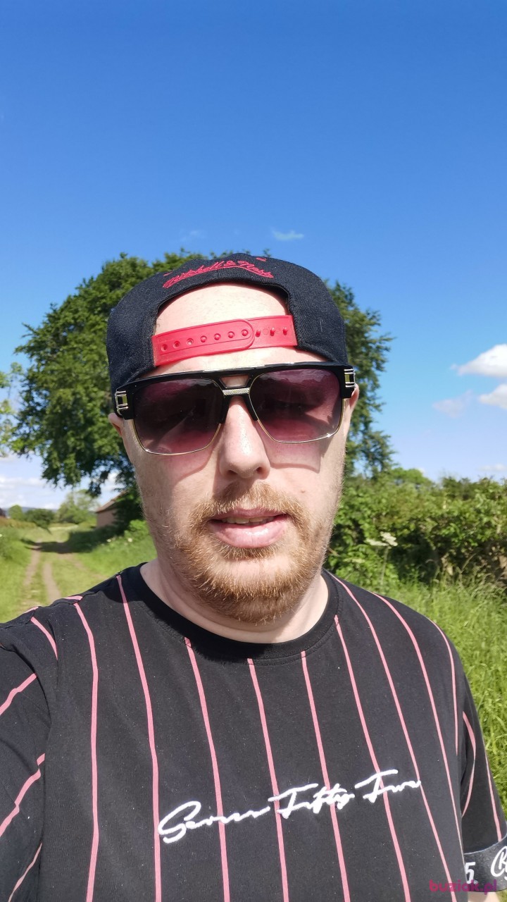 Marcin, Mężczyzna, 41, Thirsk, Wielka Brytania, Zdjęcie: 3