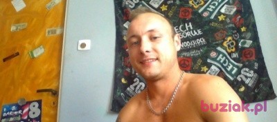 bartoromeo1, Mężczyzna, 33, Polska: 1