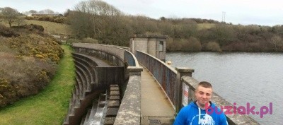 Mateusz, Male, 29, Wielka Brytania: 1
