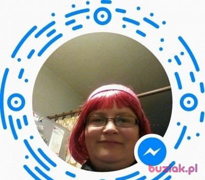 Monalissa, Female, 46, Biskupiec, Polska, Photo: 2
