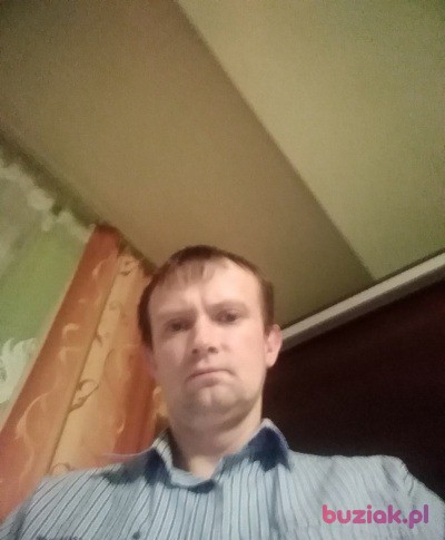 Marek, Male, 46, Zabrze, Polska, Photo: 2
