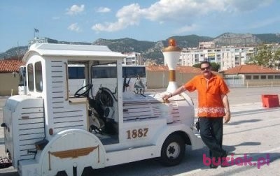 sergio, Male, 68, Pilzno, Polska, Photo: 2