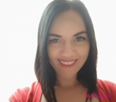 Magda, Female, 39, Tarnów, Polska, Photo: 5