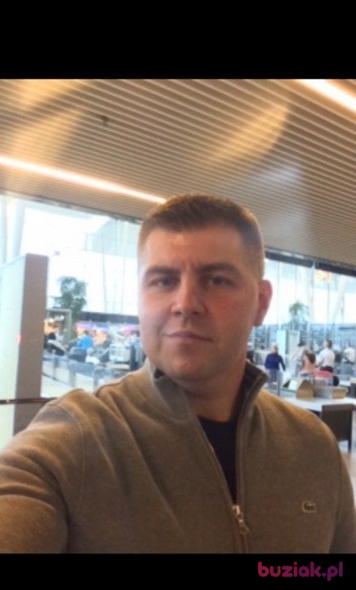 Kris37k, Male, 44, Wrocław, Polska, Photo: 5