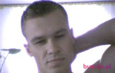 danielbis, Male, 43, Częstochowa, Polska, Photo: 1