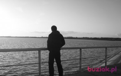 Bart1986, Mężczyzna, 38, Wielka Brytania, Zdjęcie: 2